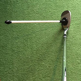 Lesmart Golf Magnetic Lie Angle Tool